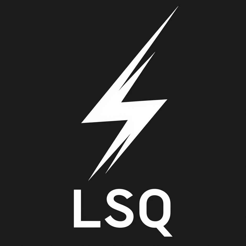 lsq logo